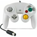 Nintendo GameCube / Wii ohjain Valkoinen
