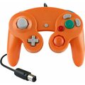 Nintendo GameCube / Wii ohjain Oranssi