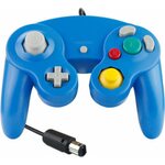 Nintendo GameCube / Wii ohjain Türkiz