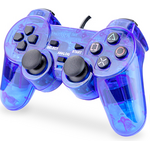 Playstation 2 langallinen ohjain 青