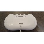 Nintendo Wii Classic ohjain