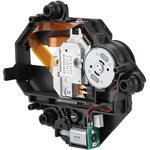 Playstation 1 lukupää KSM-440 AEM