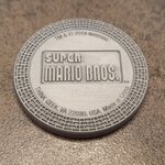 Thinkgeek Super Mario Bros keräilykolikko: Koopa Troopa