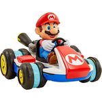 Jakks Super Mario Kart Mini Racer radio-ohjattava auto