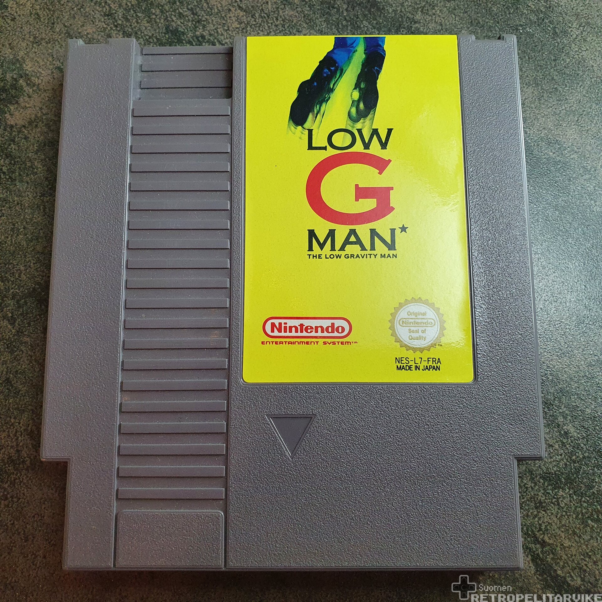 nes-low-g-man-cib-nintendo-entertainment-system-nes-suomen