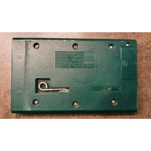 Nintendo Game & Watch: Donkey Kong Jr. -käsikonsoli