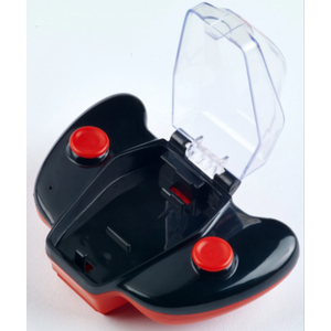 Carrera Nintendo RC Mini Toad radio-ohjattava auto