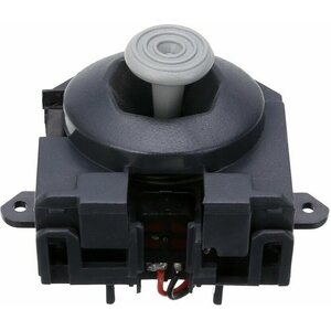 Nintendo 64 tarvikeohjaimen tatti