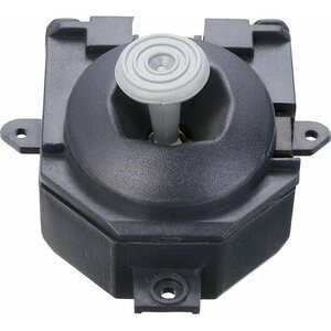 Nintendo 64 tarvikeohjaimen tatti