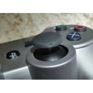 Playstation 3 ohjain (kuntoluokka B)