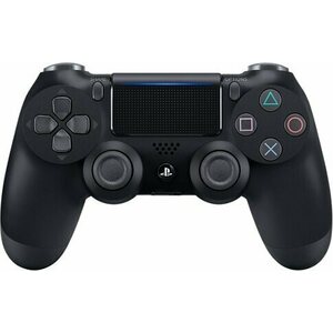 Playstation 4 ohjain (kuntoluokka B)