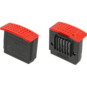 Nintendo 64 Expansion Pak - alkuperäinen