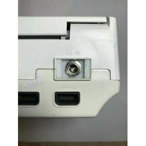 Sega Dreamcast virtalähteen korjaussarja