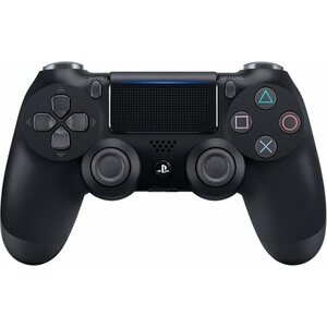 Playstation 4 ohjain