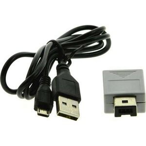 Super Nintendo Classic Mini langaton ohjain