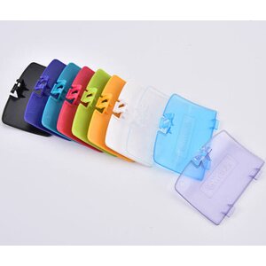 GameBoy Color paristokotelon kansi