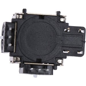 Playstation 2 / Xbox 360 analoginen tikku