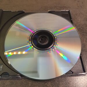 PC Falcon 4.0 (Micro Prose) (CIB)