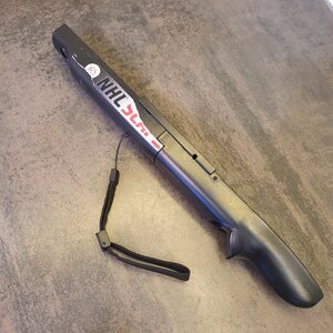 Wii EA Sports NHL Slapshot Hockey Stick