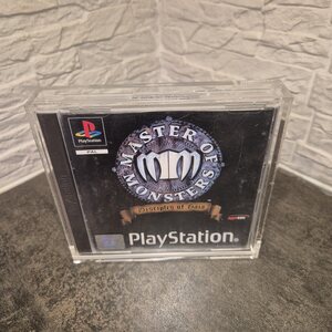 UV-suojattu akryylikotelo PS1