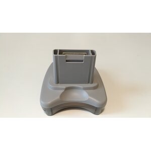 Nintendo 64 Transfer Pak - alkuperäinen