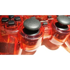 Playstation 2 langallinen ohjain (kuntoluokka B)