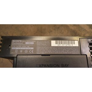 Playstation 2 konsoli (takuu 6kk)